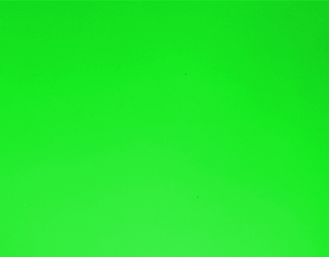 實木皮貼面板 實木皮貼面板